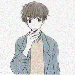 用户头像 写字楼三楼